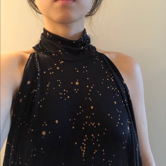 Mara Hoffman Dress - Picture 6 of 7